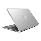 HP Pavilion 15-au063nr Core i7 6th Gen 12GB RAM 1TB HDD Laptop