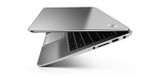 HP Spectre XT Pro Core i5 3rd Gen 4GB RAM Windows 10 Laptop