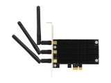 TP-LINK Archer T9E AC1900 Wireless Dual Band PCI Express Adapter