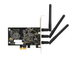 TP-LINK Archer T9E AC1900 Wireless Dual Band PCI Express Adapter