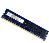 Nanya 8GB DIMM DDR3 PC12800 Desktop RAM Memory
