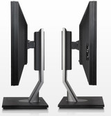Dell Optiplex 790 i3 SSD Computer Package 20" Monitor