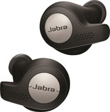 Jabra Elite Active 65t True Wireless Earbud Headphones