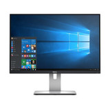 Dell UltraSharp 24" U2415H HDMI LED Monitor