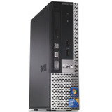 Dell Optiplex 780 USFF Windows 7 Professional Thumbnail