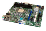 Dell Optiplex 755 Motherboard DT DR845