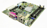 Dell Optiplex 745 Motherboard Desktop DT KW628