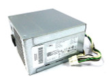 Dell Optiplex 3020 7020 9020 Power Supply Tower 290w KPRG9