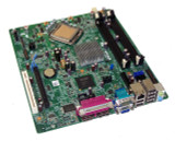 Dell Optiplex 760 SFF Motherboard SFF M863N