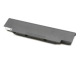 Dell Battery J1KND 56Wh New Replacement