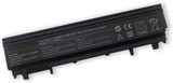 Dell NVWGM Battery 6-Cell New Replacement