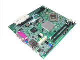 Dell Optiplex 330 Motherboard KP561