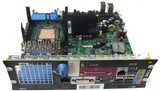 Dell Optiplex 745 Motherboard USFF GW726
