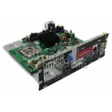 Dell Optiplex 760 Motherboard USFF G919G