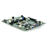 Dell Optiplex 3020 Motherboard SFF 4YP6J