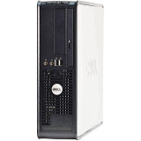 Dell Optiplex 780 SFF Front View