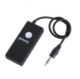 Wireless 3.5mm Bluetooth Stereo Audio Music Adapter
