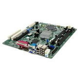 Dell Optiplex 760 Motherboard Desktop D517D