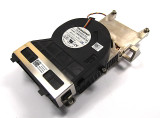 Dell FVMX3 Heatsink Optiplex 390/790/990/3010/7010/9010 SFF