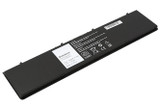Dell Latitude E7440 7450 Battery 45Wh 34GKR