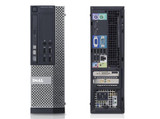 Dell Optiplex 9020 SFF  Thumbnail
