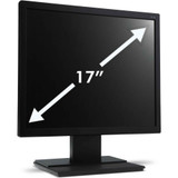 LCD Flat Panel Refurbished Monitors Cheap