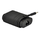 Dell 45 Watt AC Adapter Charger 70VTC PA-1450 Small Tip