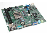 Dell OptiPlex 7010 USFF Motherboard MN1TX