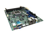 Dell OptiPlex 9010 SFF Motherboard 51FJ8, F3KHR