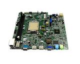 Dell OptiPlex 9020 SFF Motherboard XCR8D