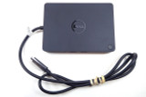 Dell WD15 4K Docking Station 5FDDV Main