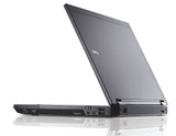 Dell Latitude E6410 Core i7 Windows 10 14" Business Laptop