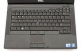 Dell Latitude E6410 Core i7 Windows 10 14" Business Laptop