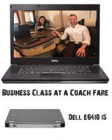 Dell Latitude E6410 Core i5 14" Window 10 Laptop Main