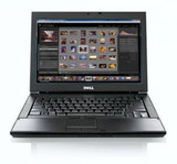 Refurbished Dell Laptops