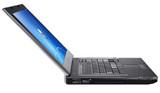 Used Laptops