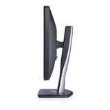 Dell 20" Professional P2012H LCD Monitor