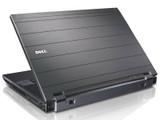 Dell Precision M4500 i7 Windows 10 Workstation Laptop Back View
