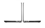 Dell Latitude E6540 Business Laptop i5 15.6" Windows 7 Pro Side View