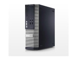 Dell Optiplex 3010 SFF i3 Windows 7 Computer Thumbnail