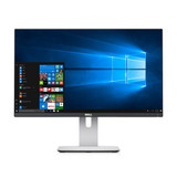 Dell UltraSharp U2414H 24" Full HD HDMI LED Display