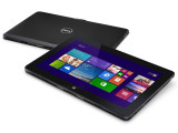 Dell Venue 11 Pro 5130 10.8" Windows 10 Tablet thumbnail
