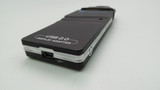 Prudent Way 83-15115 Usb 2.0 To Dvi And Hdmi Video Adapter