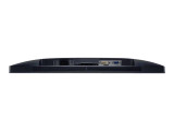 Dell E2213H 21.5" Widescreen LED HD Monitor