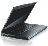 Used Laptops