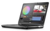 Dell Latitude E6440 i5 Laptop Main Picture