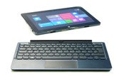 Dell Tablet Keyboard for Venue 11
