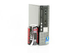 Dell Optiplex 990 i5 USFF Windows 10 Pro Computer Front