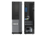 Dell Optiplex 3020 SFF Pentium Computer Thumbnail