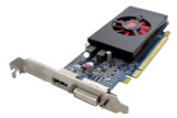 Radeon HD 8570 1Gb GDDR5 PCIe Video Card DVI 8HW0R